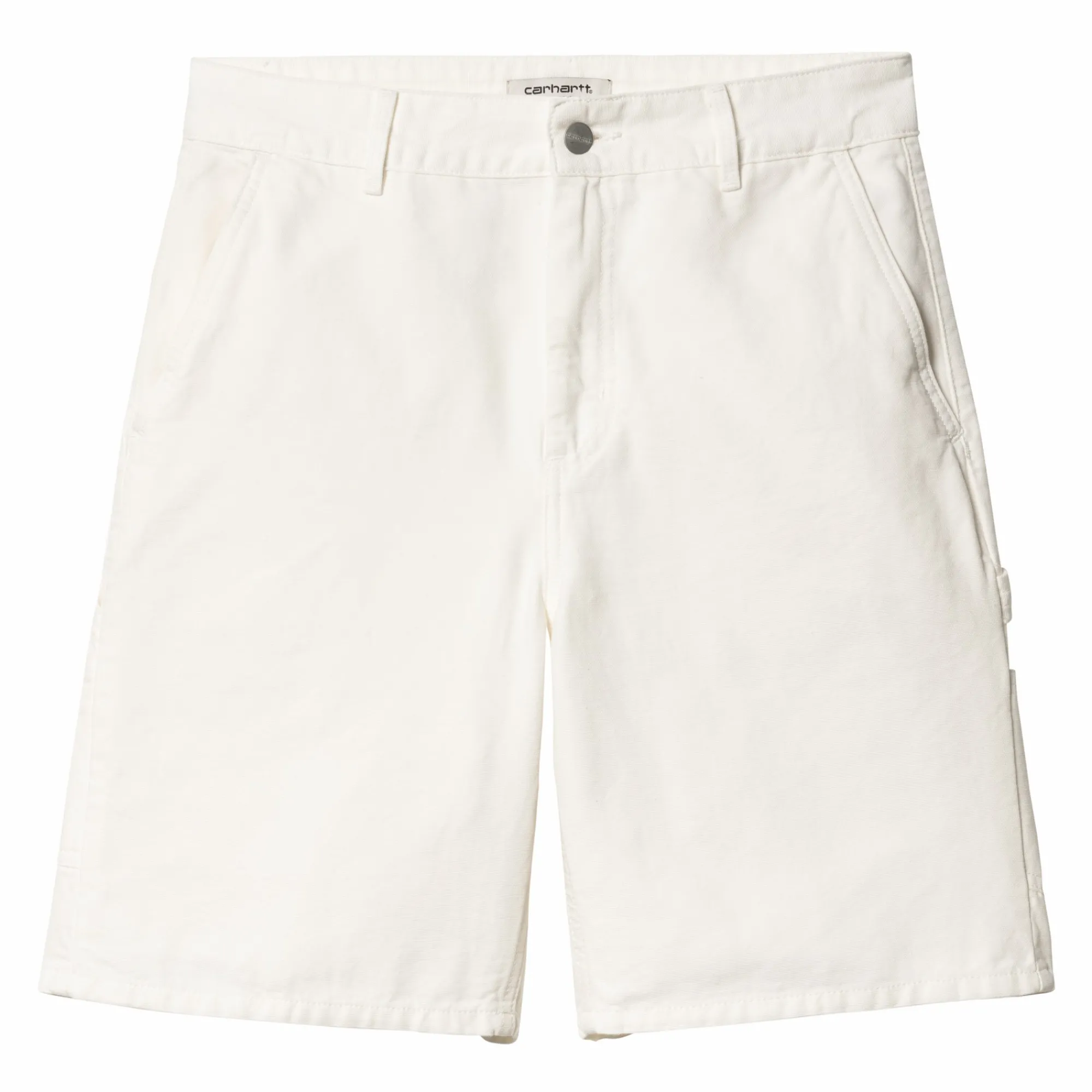 Carhartt WIP Shorts>W' Pierce Short