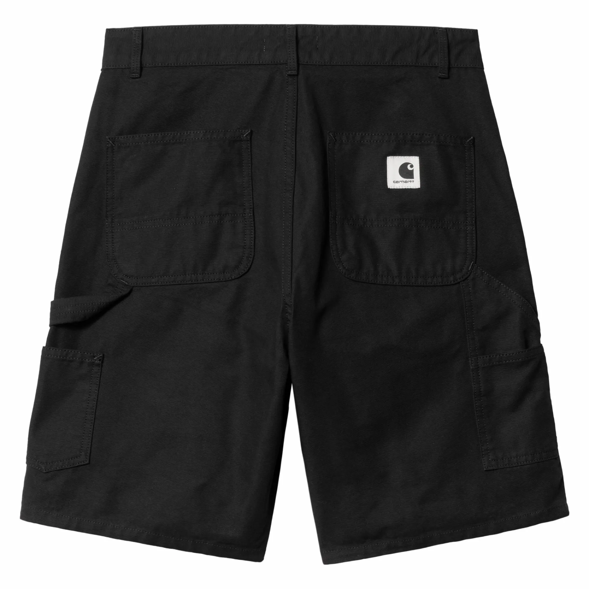 Carhartt WIP Shorts>W' Pierce Short