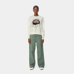 Carhartt WIP Knits><noscript><img width=