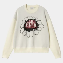 Carhartt WIP Knits><noscript><img width=