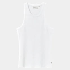 Carhartt WIP T-Shirts>W' Porter A-Shirt