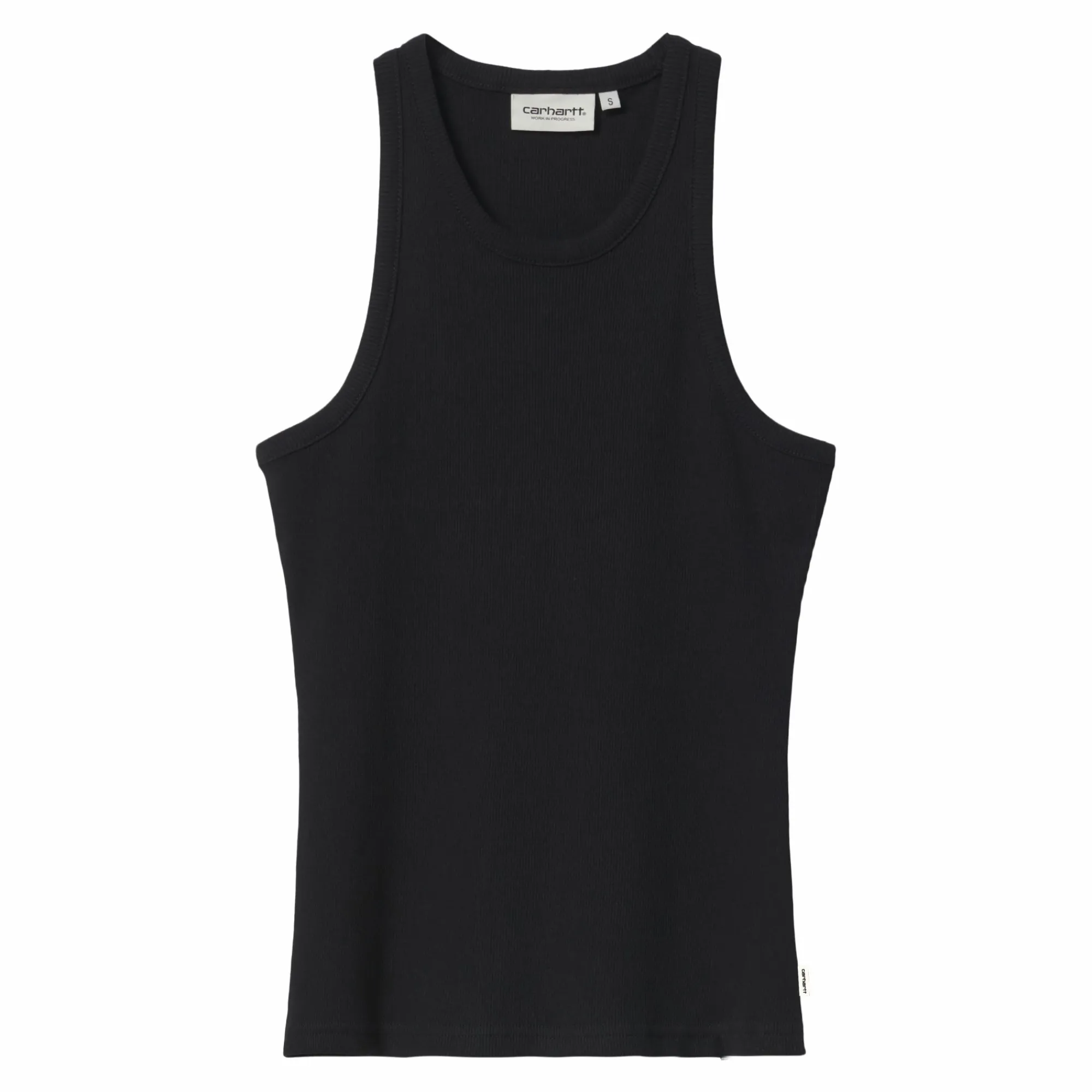 Carhartt WIP Featured>W' Porter A-Shirt