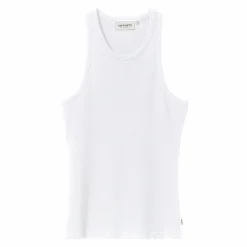 Carhartt WIP Featured>W' Porter A-Shirt