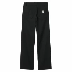 Carhartt WIP Pants><noscript><img width=