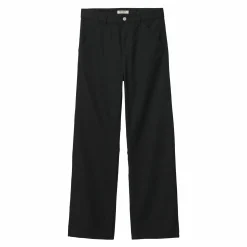 Carhartt WIP Pants><noscript><img width=