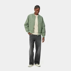 Carhartt WIP Denim><noscript><img width=