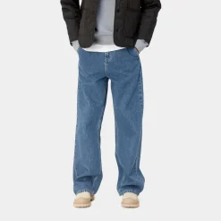 Carhartt WIP Denim>W' Simple Pant