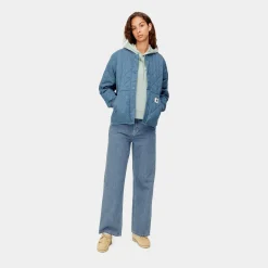 Carhartt WIP Pants><noscript><img width=