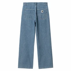 Carhartt WIP Pants><noscript><img width=
