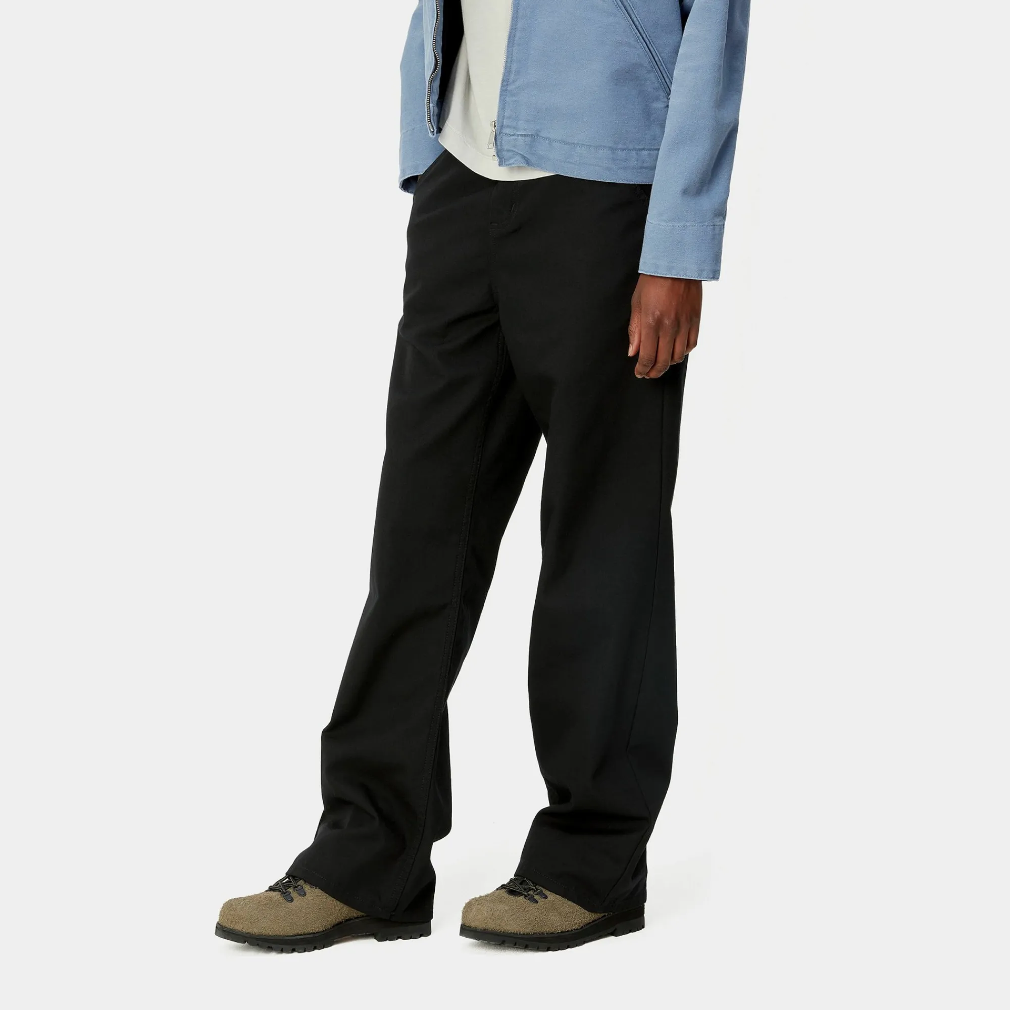 Carhartt WIP Featured>W' Simple Pant