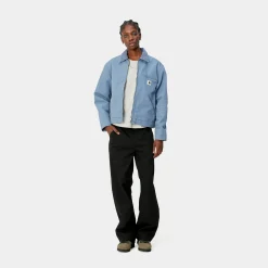 Carhartt WIP Featured><noscript><img width=