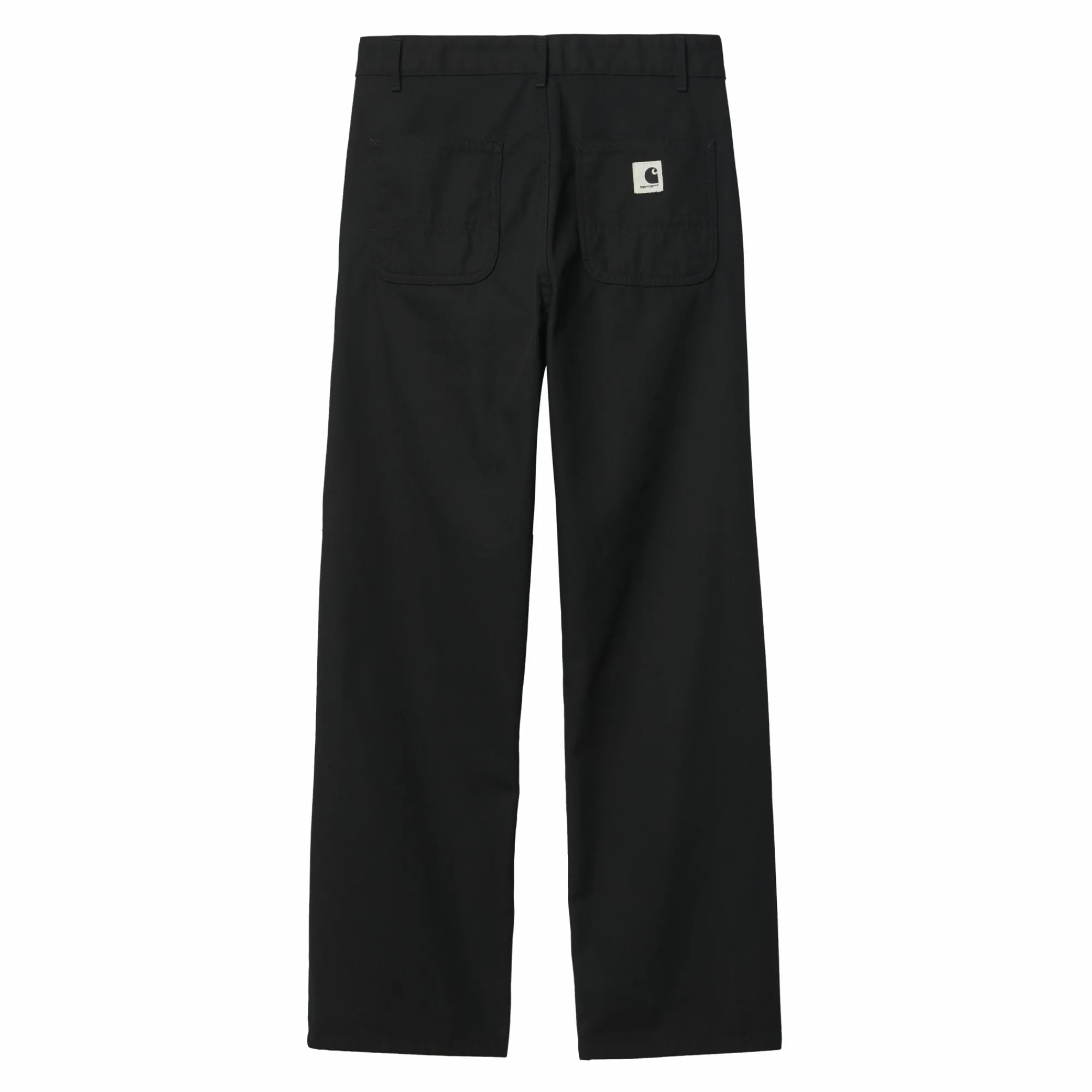 Carhartt WIP Featured>W' Simple Pant