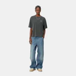 Carhartt WIP Pants><noscript><img width=