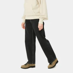 Carhartt WIP Pants><noscript><img width=
