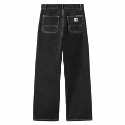 Carhartt WIP Pants><noscript><img width=