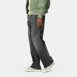 Carhartt WIP Pants><noscript><img width=