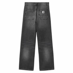 Carhartt WIP Pants><noscript><img width=