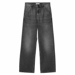 Carhartt WIP Pants><noscript><img width=