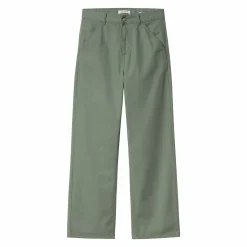 Carhartt WIP Pants><noscript><img width=