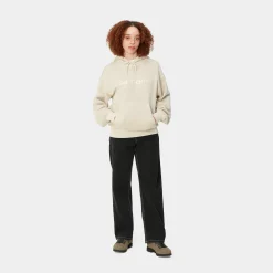 Carhartt WIP Denim><noscript><img width=