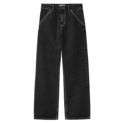 Carhartt WIP Denim><noscript><img width=