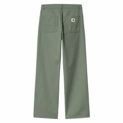 Carhartt WIP Featured><noscript><img width=