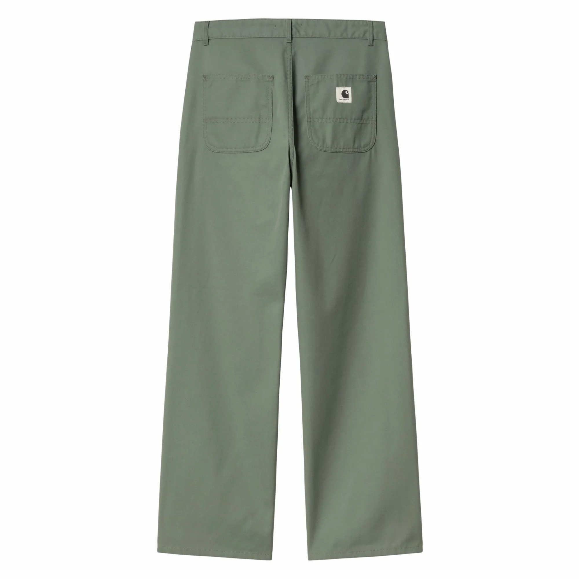 Carhartt WIP Featured>W' Simple Pant