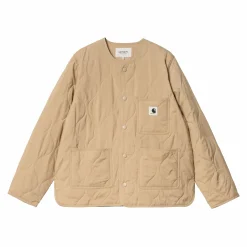 Carhartt WIP Jackets><noscript><img width=