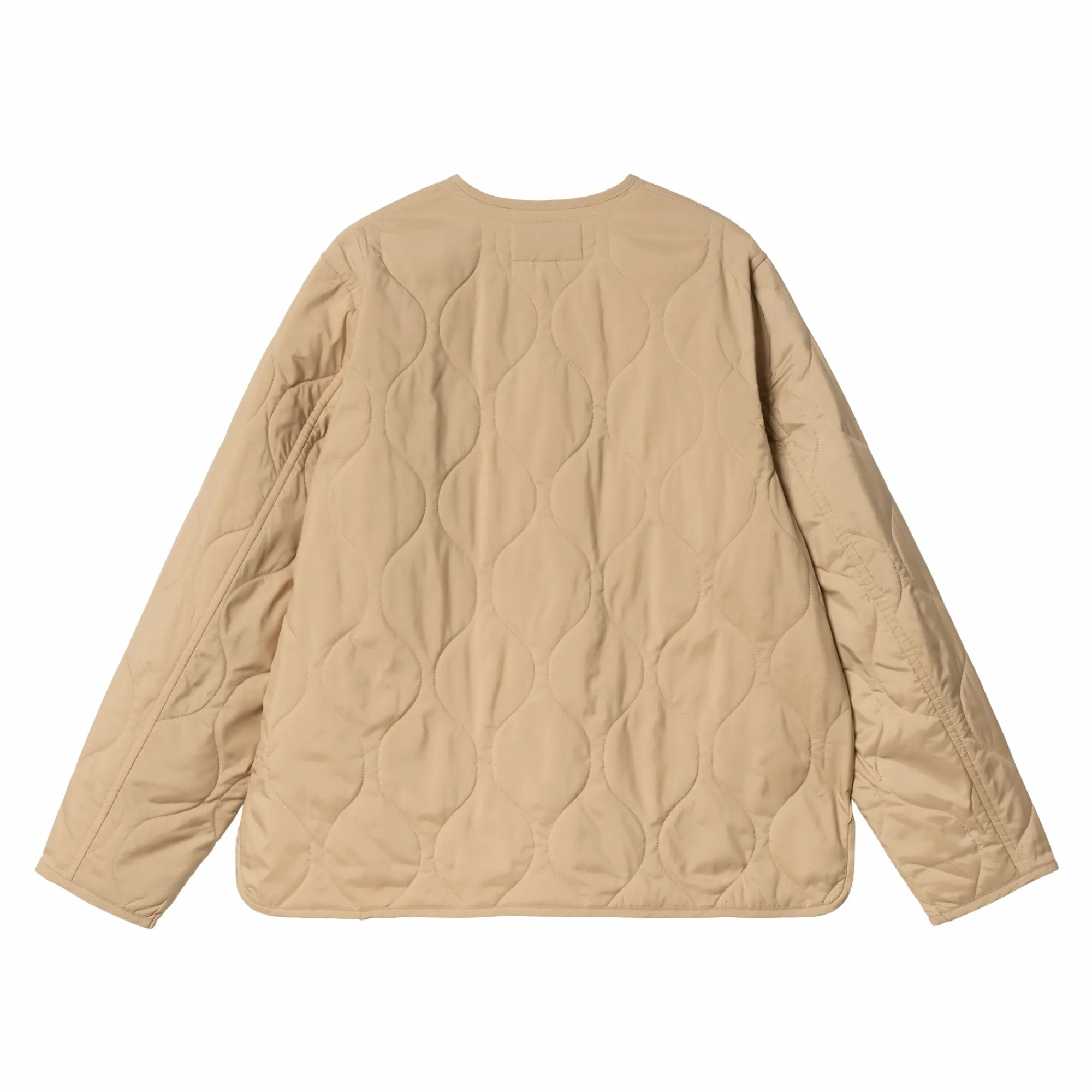 Carhartt WIP Jackets>W' Skyler Liner