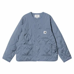 Carhartt WIP Jackets><noscript><img width=