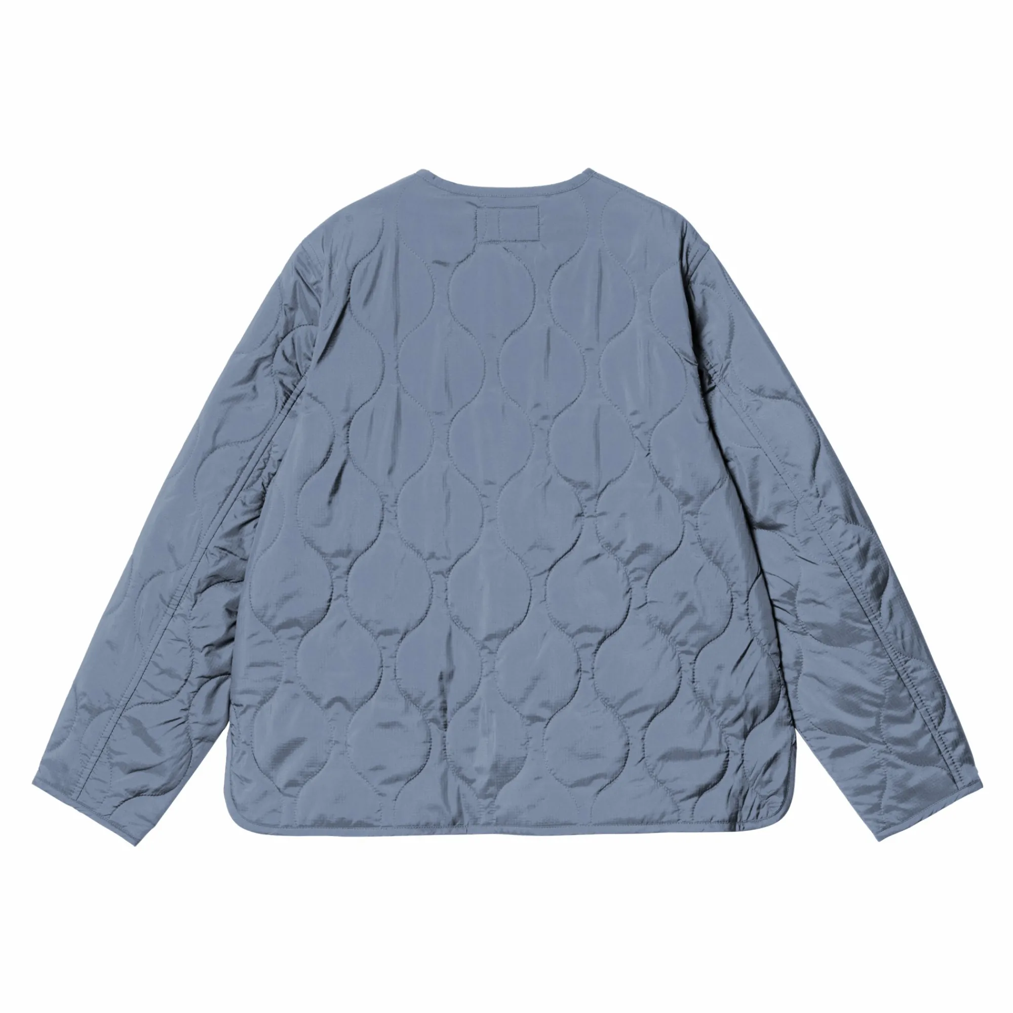 Carhartt WIP Jackets>W' Skyler Liner