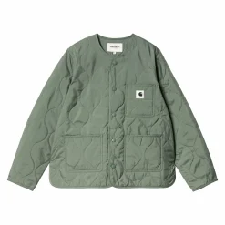 Carhartt WIP Featured><noscript><img width=