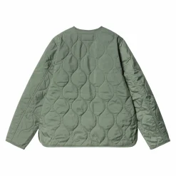 Carhartt WIP Featured><noscript><img width=