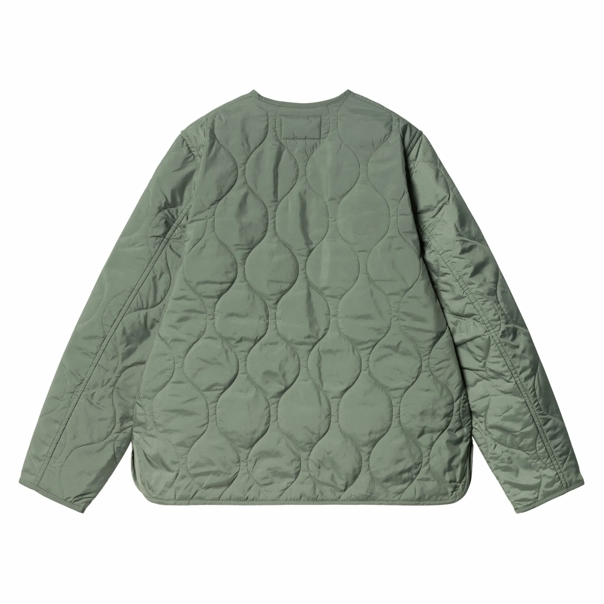 Carhartt WIP Featured>W' Skyler Liner