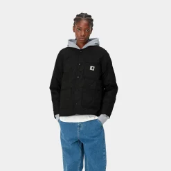 Carhartt WIP Jackets><noscript><img width=