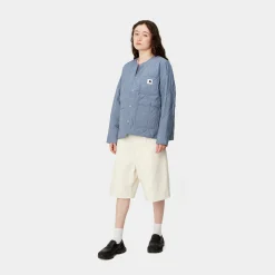 Carhartt WIP Featured><noscript><img width=