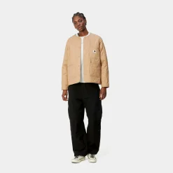Carhartt WIP Featured><noscript><img width=