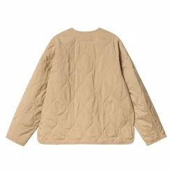 Carhartt WIP Featured><noscript><img width=