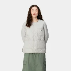 Carhartt WIP Featured><noscript><img width=