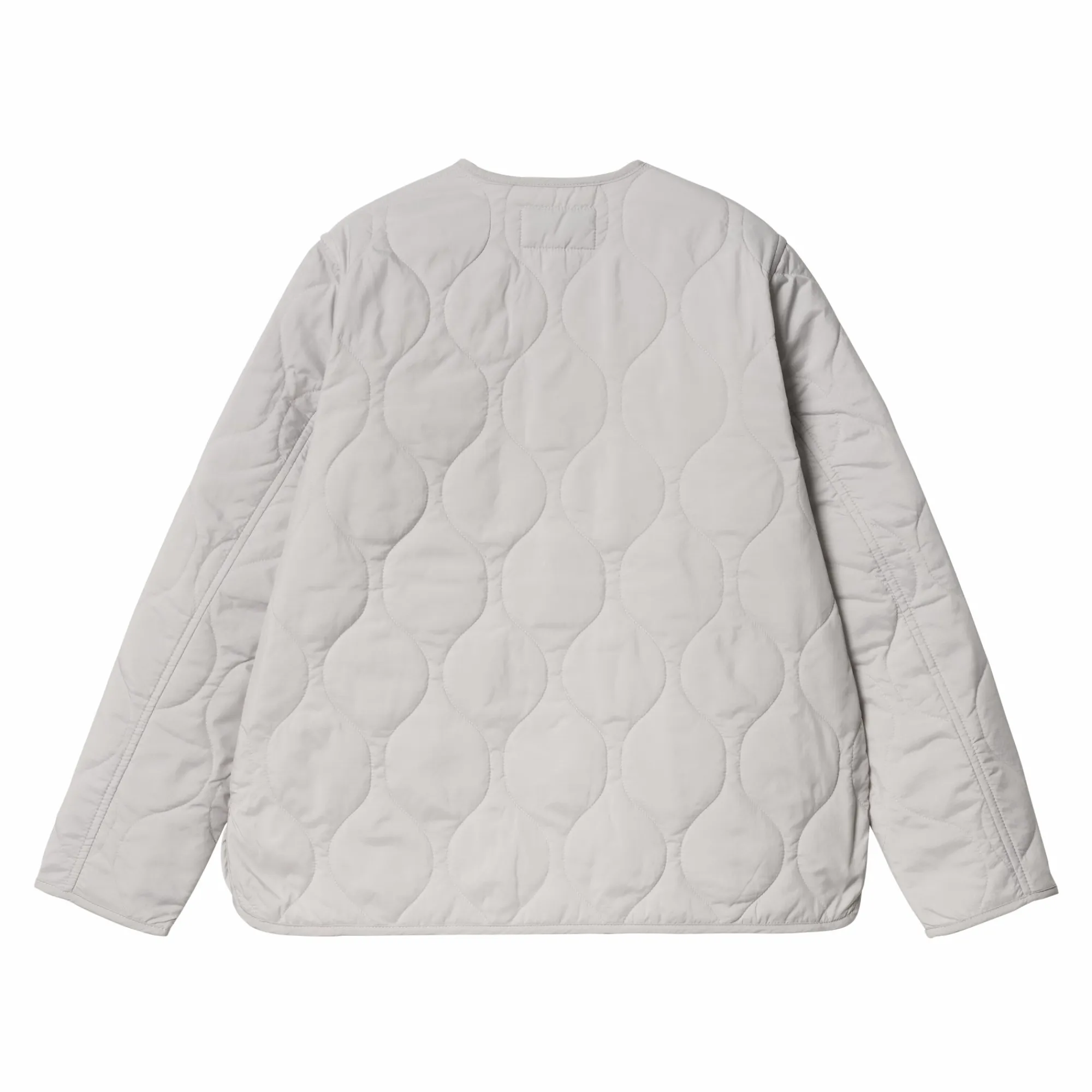 Carhartt WIP Featured>W' Skyler Liner