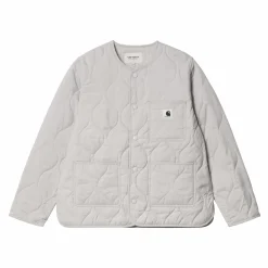 Carhartt WIP Jackets><noscript><img width=