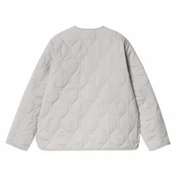 Carhartt WIP Jackets><noscript><img width=