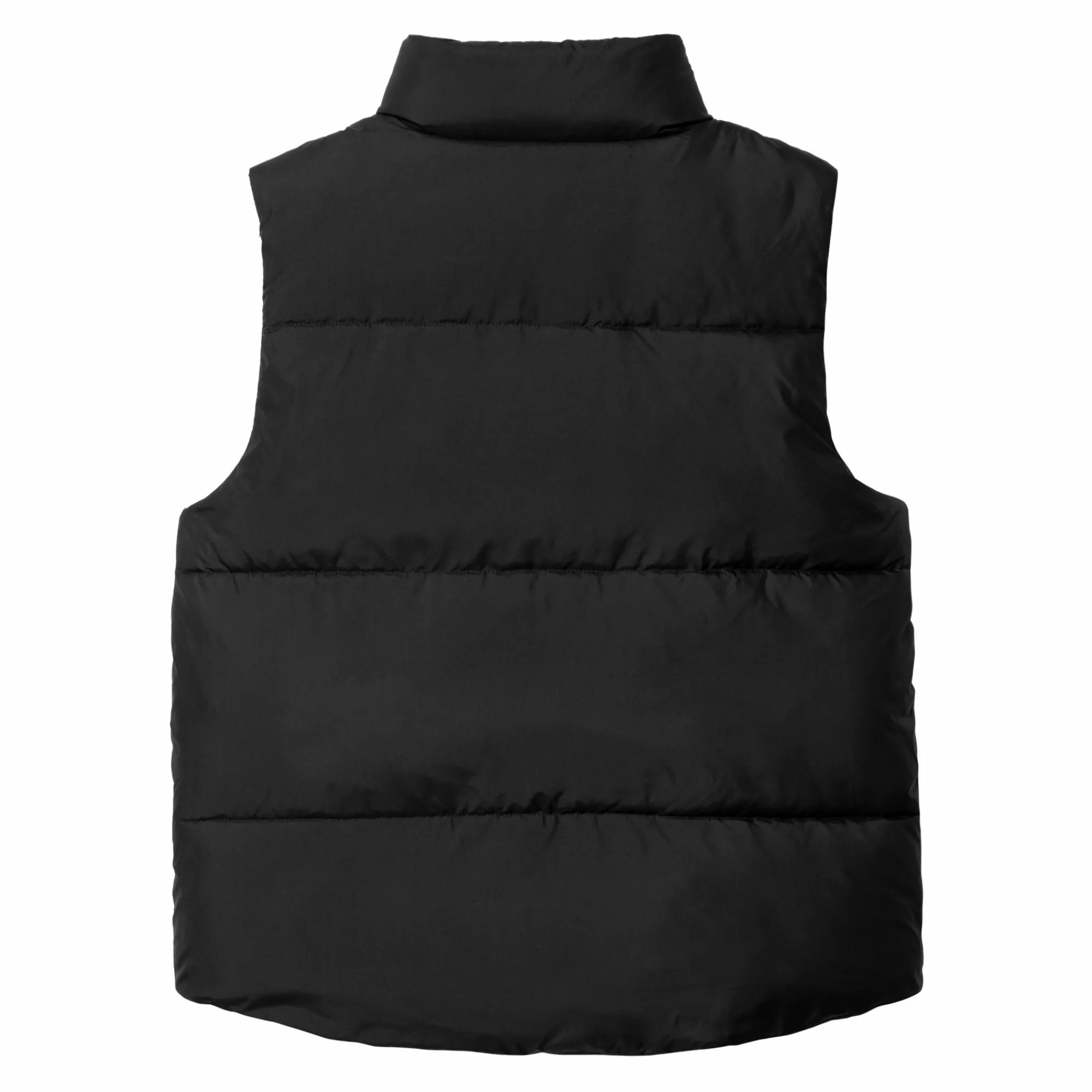 Carhartt WIP Jackets>W' Springfield Vest