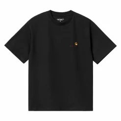 Carhartt WIP T-Shirts><noscript><img width=