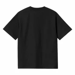 Carhartt WIP T-Shirts><noscript><img width=