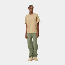 Carhartt WIP T-Shirts><noscript><img width=