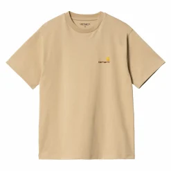 Carhartt WIP T-Shirts><noscript><img width=