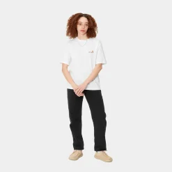 Carhartt WIP T-Shirts><noscript><img width=