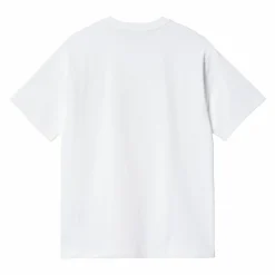 Carhartt WIP Core Products><noscript><img width=