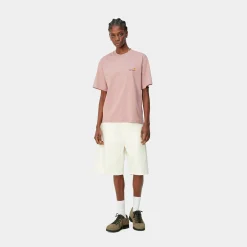 Carhartt WIP T-Shirts><noscript><img width=